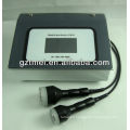 portable ultrasonic cavitation machine